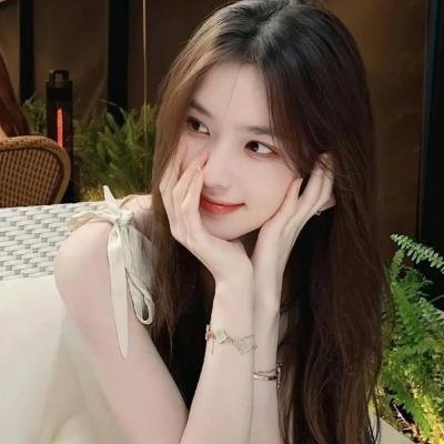喜欢你的春夏秋冬·动态漫