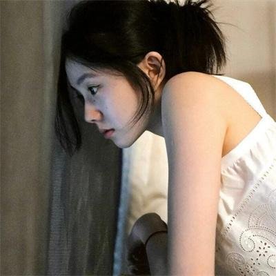 水乡危情粤语