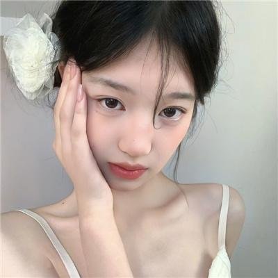 蓝月