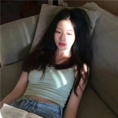 昙花梦