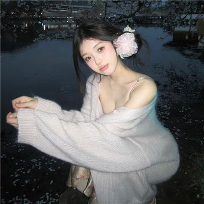 丫鬟大联盟