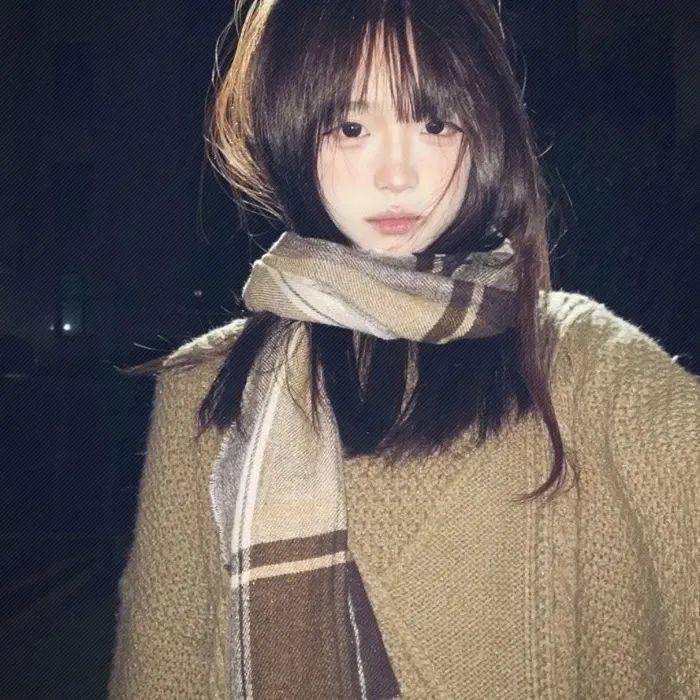 老板娘