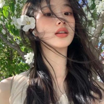 爱找麻烦