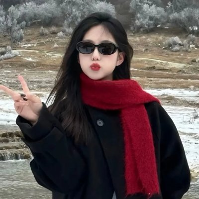 校园迷糊大王 三学期