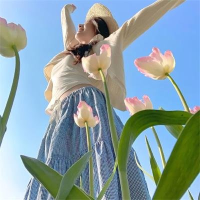 大卫·戈尔的一生