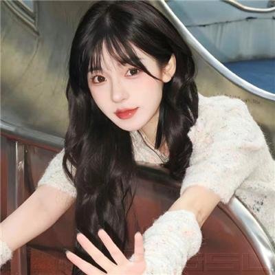 急诊科医生