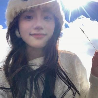混沌行走